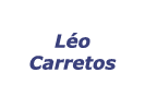 Léo Carretos