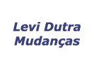 Levi Dutra Mudanças