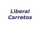 Liberal Carretos