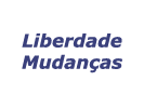 Liberdade Mudanças