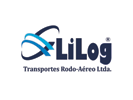 Transportadora Liglog