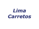 Lima Carretos