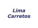 Lima Carretos e transportes