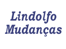 Lindolfo Mudanças