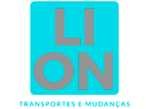 Lion Mudanças