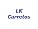 LK Carretos e transportes