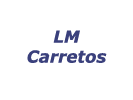 LM Carretos