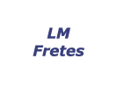 LM Fretes