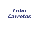 Lobo Carretos