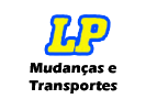 LP Mudanças e Transportes