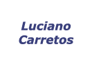 Luciano Carretos e transportes