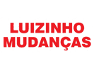 Luizinho Mudanças Transp