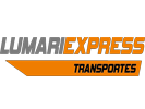 Lumari Express Transportes e Guarda Móveis
