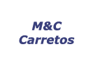 M&C Carretos