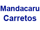 Mandacaru Carretos