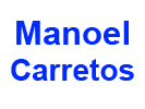 Manoel Carretos