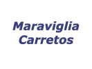 Maraviglia Carretos