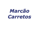 Marcão Carretos
