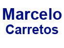 Marcelo Carretos