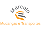 Marcelo Mudanças e Transportes