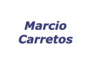 Marcio Carretos e transportes