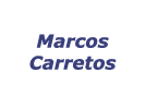 Marcos Carretos Fretes