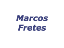 Marcos Fretes