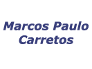 Marcos Paulo Carretos