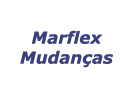 Marflex Mudanças