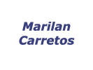 Marilan Carretos