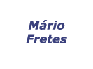 Mário Fretes