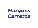 Marques Carretos