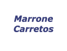 Marrone Carretos