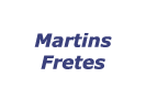 Martins Fretes