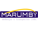 Marumby Transportadora