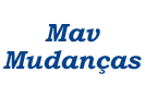 Mav Mudanças