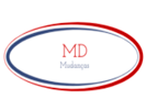 MD Mudanças