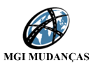 MGI Mudanças