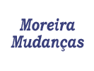 Moreira Mudanças Transportadora