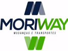 Moriway Mudanças