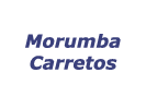 Morumba Carretos