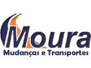Moura Mudanças e transportes