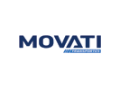 Movati Transportes