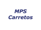 MPS Carretos