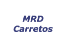 MRD Carretos