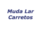 Muda Lar Carretos