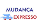 Mudança Expresso