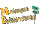 Mudanças Cafelandense