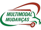 Multimodal Mudanças