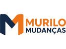 Murilo Mudanças